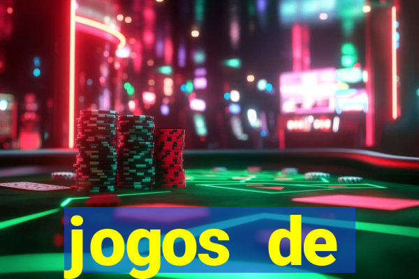 jogos de investimento para ganhar dinheiro